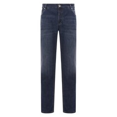 Джинсы Brunello Cucinelli