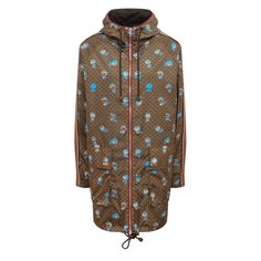 Куртка Doraemon x Gucci Gucci