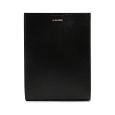 Сумка Tangle Jil Sander
