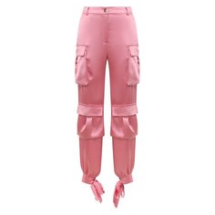 Брюки Pinko