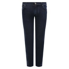 Джинсы Corneliani
