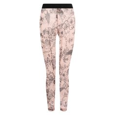 Леггинсы Pinko
