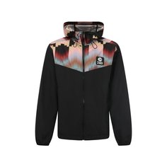 Куртка Marcelo Burlon