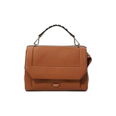 Сумка Ninon large Lancel