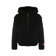Куртка Heron Preston