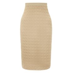 Юбка Missoni