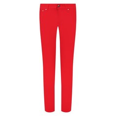Джинсы Ralph Lauren