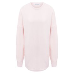 Кашемировый свитер Extreme Cashmere
