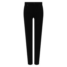 Джинсы Legging Ankle AG Adriano Goldschmied