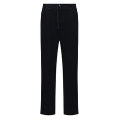 Джинсы Zilli Sport