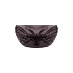 Поясная сумка Chain Pouch Bottega Veneta