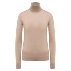 Кашемировая водолазка Ralph Lauren