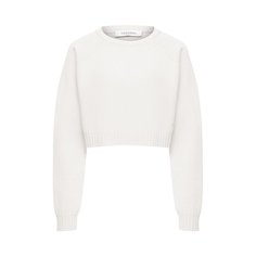 Кашемировый свитер Valentino