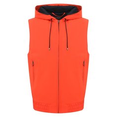 Жилет Kiton