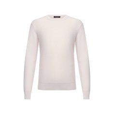 Шерстяной джемпер Ermenegildo Zegna