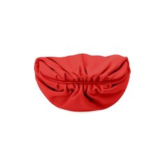 Поясная сумка Chain Pouch Bottega Veneta