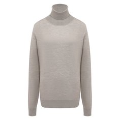 Кашемировая водолазка Ralph Lauren