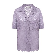 Блузка Valentino