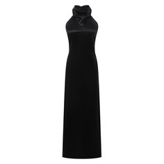 Платье Bottega Veneta