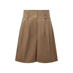Шорты Brunello Cucinelli