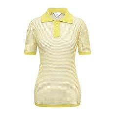 Поло Bottega Veneta