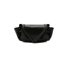 Сумка Beak small Bottega Veneta