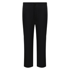 Брюки из вискозы Tom Ford