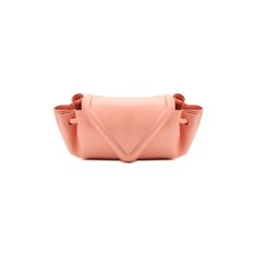 Сумка Beak small Bottega Veneta