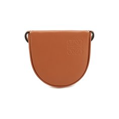 Сумка Heel Pouch Loewe x Paulas Ibiza Loewe