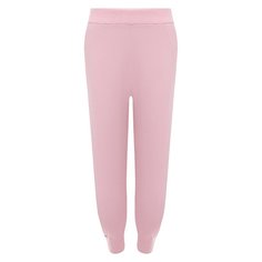 Кашемировые джоггеры Extreme Cashmere