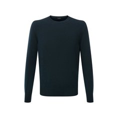 Кашемировый джемпер Ermenegildo Zegna