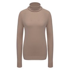 Кашемировая водолазка Ralph Lauren