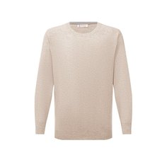 Кашемировый свитер Brunello Cucinelli
