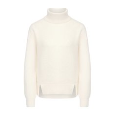 Свитер Giorgio Armani