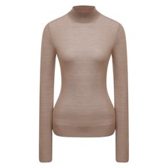 Шерстяная водолазка Tom Ford