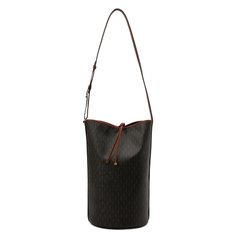 Сумка Le Monogramme Saint Laurent