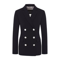 Шерстяной жакет Kiton