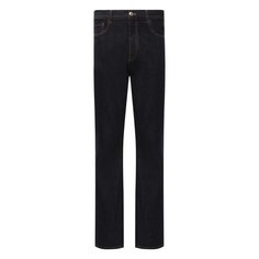Джинсы 2 Moncler 1952 Moncler Genius