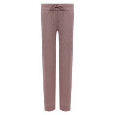 Кашемировые брюки Ralph Lauren