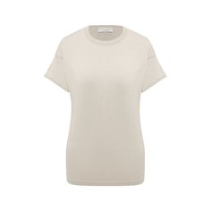 Топ Brunello Cucinelli