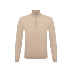 Кашемировый джемпер Brunello Cucinelli