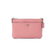 Сумка Polly Coach