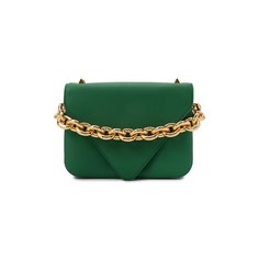 Сумка Mount small Bottega Veneta