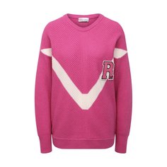 Свитер REDVALENTINO