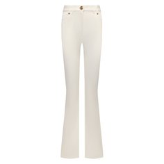 Джинсы Balmain