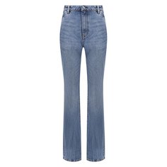 Джинсы Denim X Alexander Wang