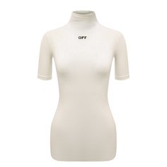 Водолазка Off-White