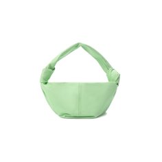 Сумка Double Knot mini Bottega Veneta