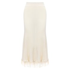 Юбка Jil Sander