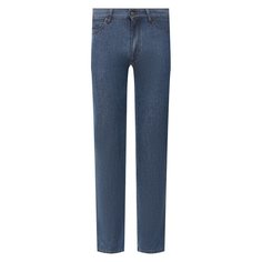 Джинсы Ermenegildo Zegna